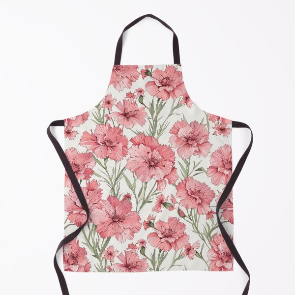 Item preview, Dianthus designed and sold by CoolPixels.