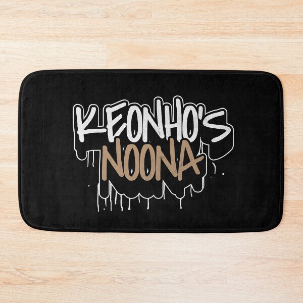 Item preview, CORTIS Keonho's noona Morcaworks designed and sold by Morcawork.