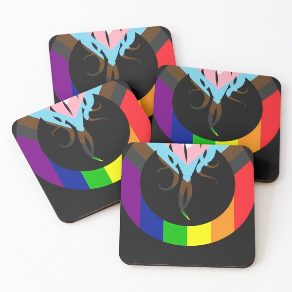 Item preview, Eldritch-Pride designed and sold by leham5o9.