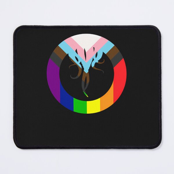 Item preview, Eldritch-Pride designed and sold by leham5o9.