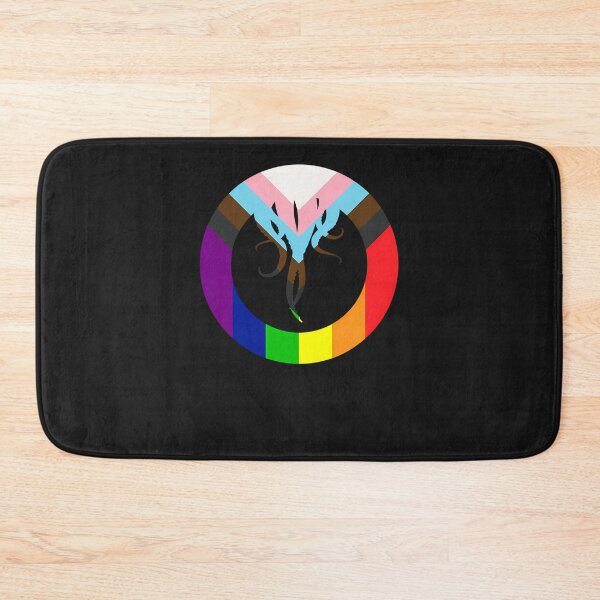 Item preview, Eldritch-Pride designed and sold by leham5o9.