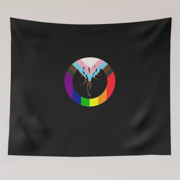 Item preview, Eldritch-Pride designed and sold by leham5o9.