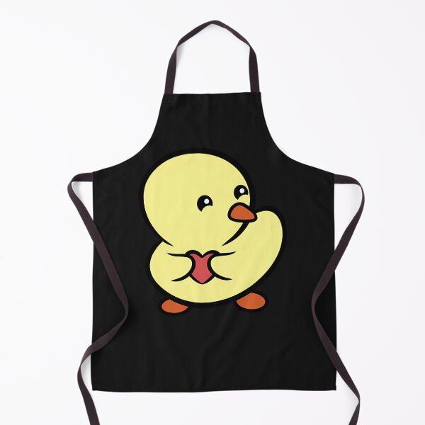 Artikelvorschau, Duckie hat dein Herz gestohlen entworfen und verkauft von ndeiroarys.