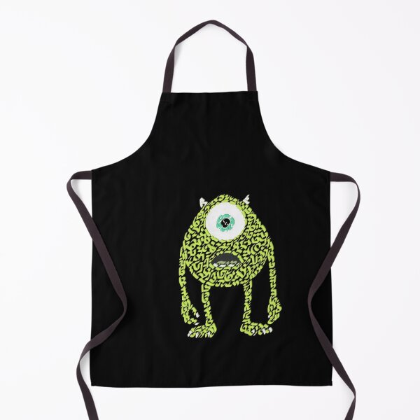 Item preview, kid monster family funny children vintage retro movie cartoon flims designed and sold by SorrowVaughn87.