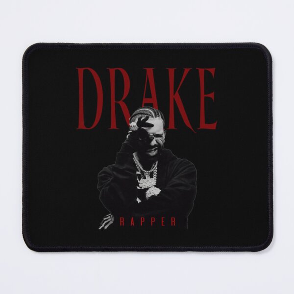 Item preview, tour vintage singer albums funny melody concert retro rapper designed and sold by granmotze.