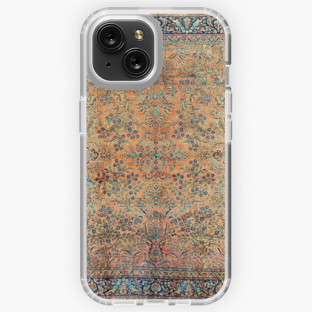 Item preview, iPhone Soft Case designed and sold by bragova.
