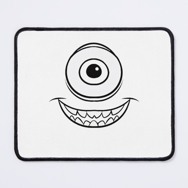 Item preview, flims monster movie retro family vintage cartoon funny children kid designed and sold by SorrowVaughn87.