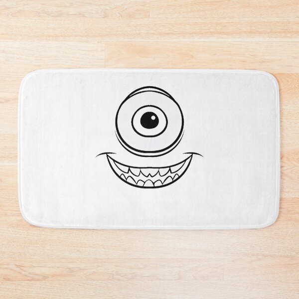 Item preview, flims monster movie retro family vintage cartoon funny children kid designed and sold by SorrowVaughn87.