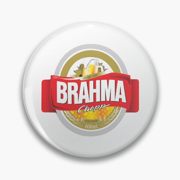 Item preview, Sunlight Brahma Beer Warms Streets designed and sold by Seung- woo.