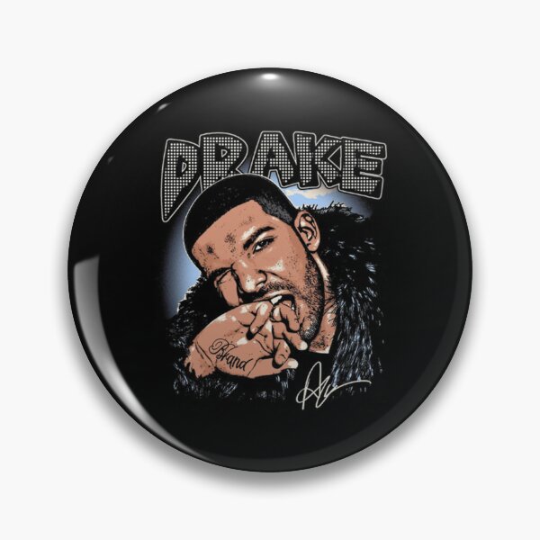 Item preview, tour vintage rapper concert retro melody albums singer funny designed and sold by granmotze.