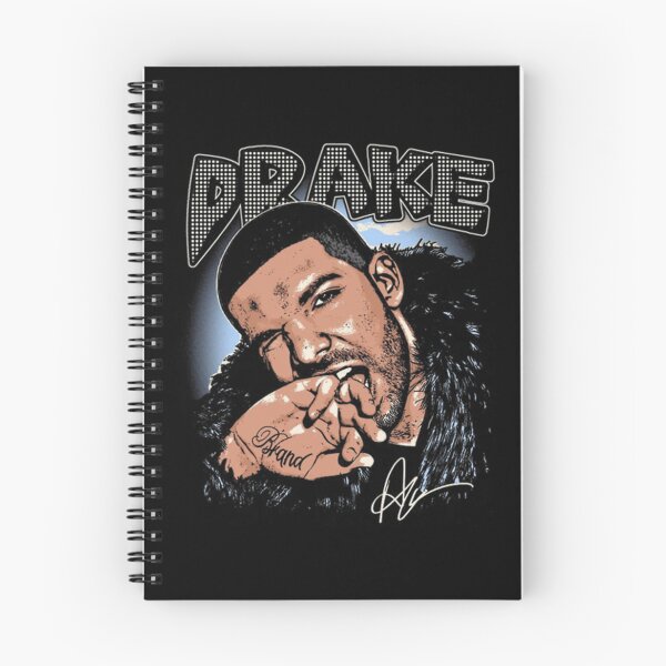 Item preview, tour vintage rapper concert retro melody albums singer funny designed and sold by granmotze.
