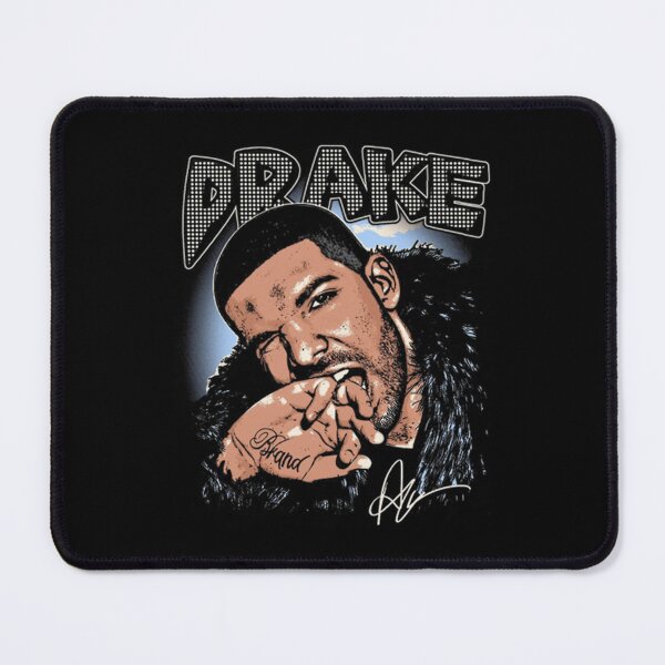 Item preview, tour vintage rapper concert retro melody albums singer funny designed and sold by granmotze.