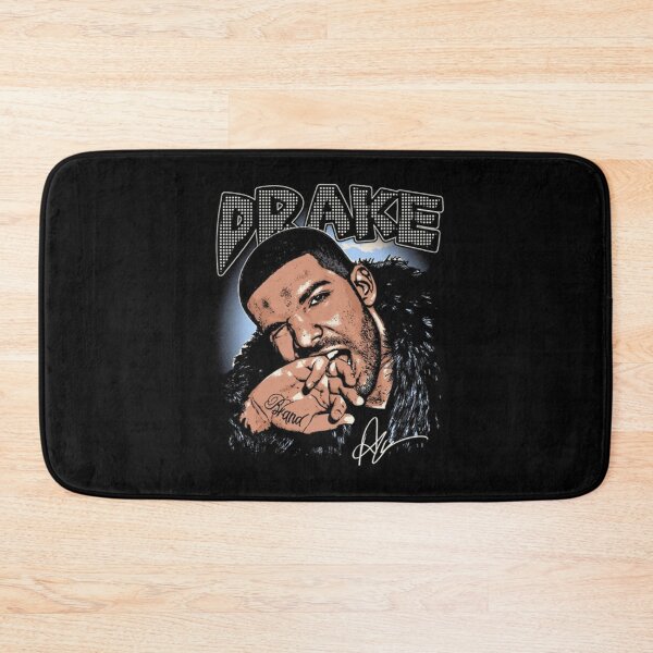 Item preview, tour vintage rapper concert retro melody albums singer funny designed and sold by granmotze.