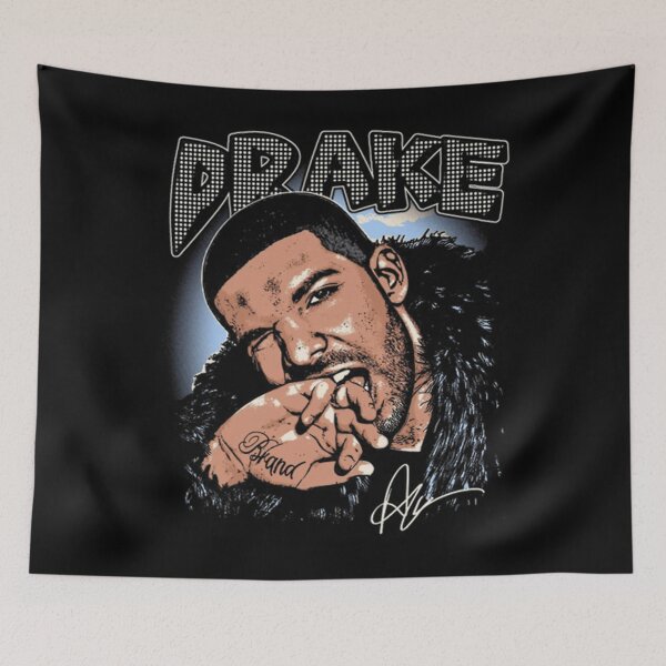 Item preview, tour vintage rapper concert retro melody albums singer funny designed and sold by granmotze.