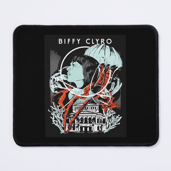 Item preview, B.iffy Cly.ro  designed and sold by PeterkinOlguin.