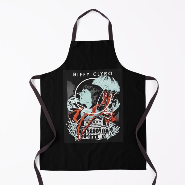 Item preview, B.iffy Cly.ro designed and sold by PeterkinOlguin.