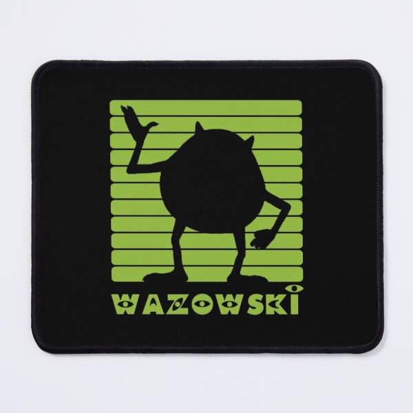 Item preview, funny retro flims movie kid children vintage cartoon family monster designed and sold by SorrowVaughn87.