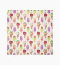 I scream for Icecream! Scarf