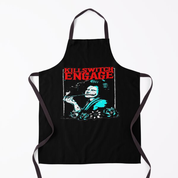 Item preview, Killswitch Engage  designed and sold by holbenjnluck.