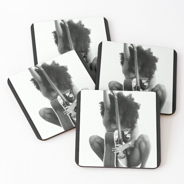 Artikelvorschau, Erykah-Badu--Vintage-Rnb-(1) entworfen und verkauft von dobbsqqt.