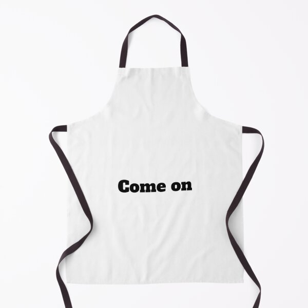 Item preview, Come On designed and sold by Ykartwork.