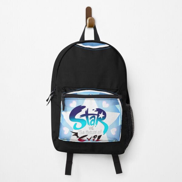 Item preview, Star vs the forces of evil1 designed and sold by UllrichWeldon.