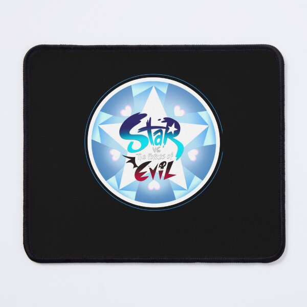 Item preview, Star vs the forces of evil1 designed and sold by UllrichWeldon.