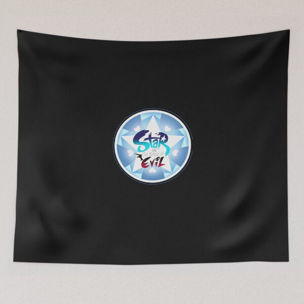 Item preview, Star vs the forces of evil1 designed and sold by UllrichWeldon.