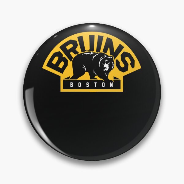 Artikelvorschau, Bruins entworfen und verkauft von UllrichWeldon.