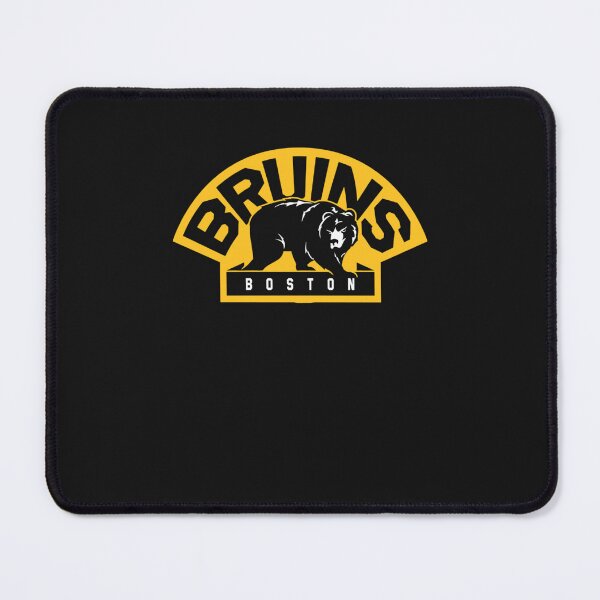 Item preview, bruins designed and sold by UllrichWeldon.