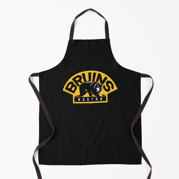 Item preview, bruins designed and sold by UllrichWeldon.
