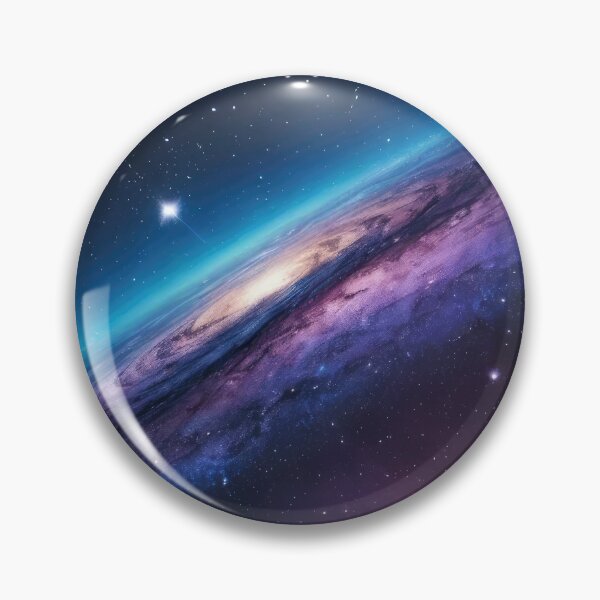 Item preview, absolute of the galaxy designed and sold by iwzzuel.