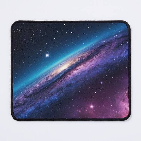 Item preview, absolute of the galaxy designed and sold by iwzzuel.