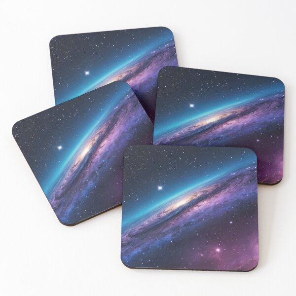 Item preview, absolute of the galaxy designed and sold by iwzzuel.