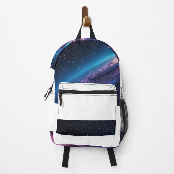 Item preview, absolute of the galaxy designed and sold by iwzzuel.