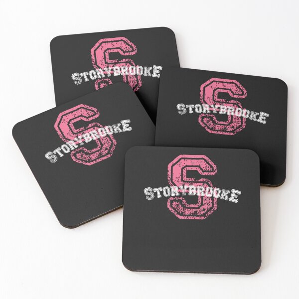 Item preview, Story brooke - designed and sold by UllrichWeldon.
