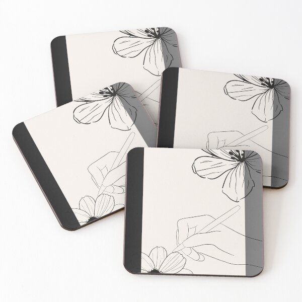 Item preview, ELEGANT  designed and sold by RADIANTELEGANCE.