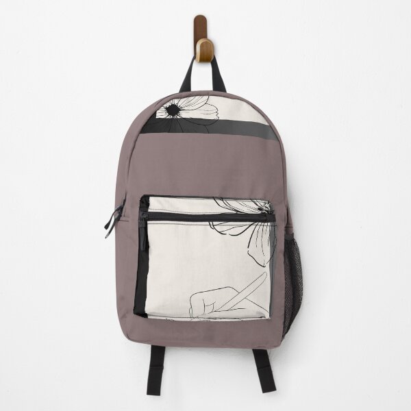 Item preview, ELEGANT designed and sold by RADIANTELEGANCE.