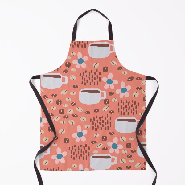 Item preview, A Latte Love designed and sold by BroccolinPeach.