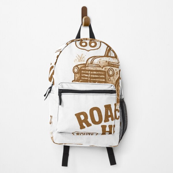 Item preview, Vintage Tow Truck Adventure - Classic Roadside Hero T-Shirt designed and sold by GeniePixel.