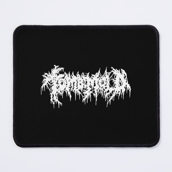 Item preview, Tomb Mold Hd Logo designed and sold by bonurasuliaj.