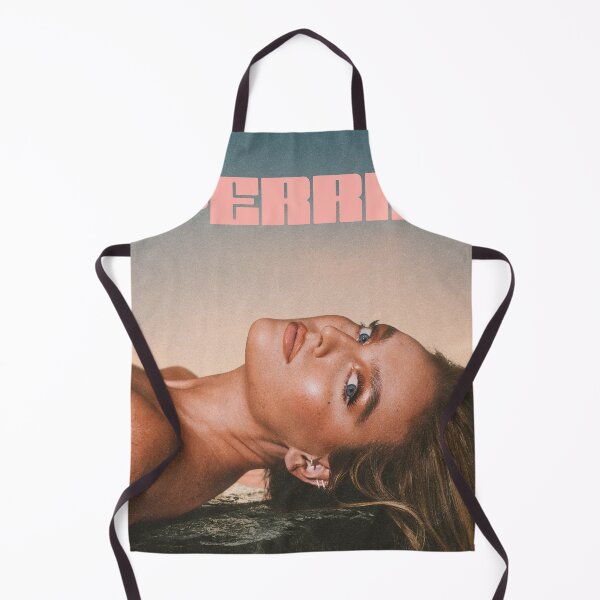 Item preview, Perrie Miss You designed and sold by FrankLaraw.