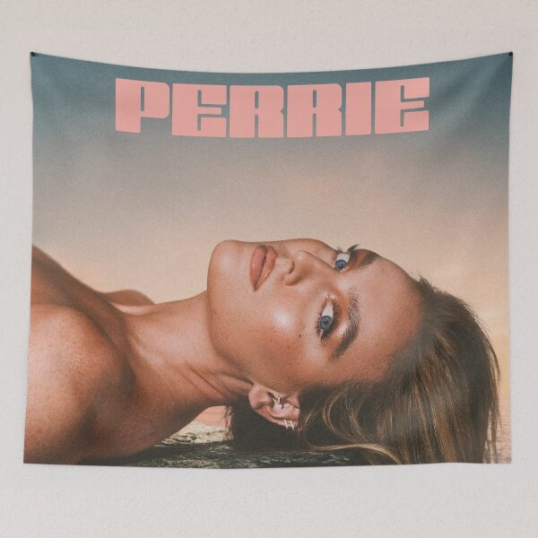 Item preview, Perrie Miss You designed and sold by FrankLaraw.