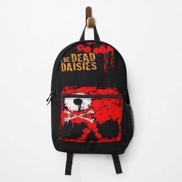 Item preview, The Dead Daisies Tour designed and sold by UllrichWeldon.