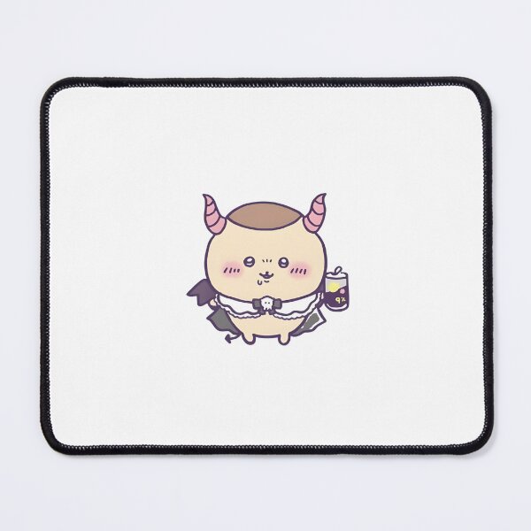 Item preview, Chiikawa Kurimanju Halloween designed and sold by ArtistKaiMing.