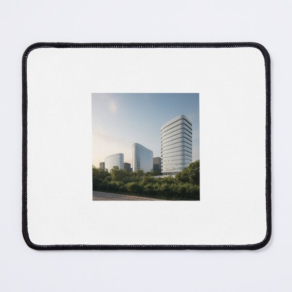 Item preview, City designed and sold by VIVO-arch.
