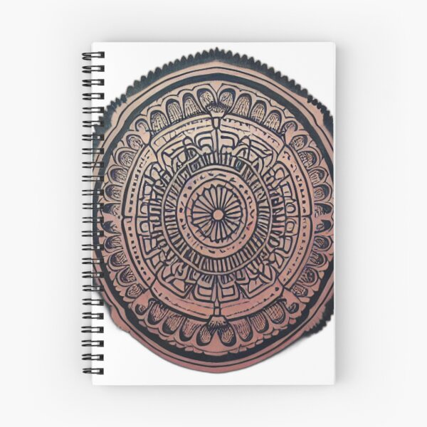 Item preview, Modern Minimalist Art designed and sold by Imprintmarket.