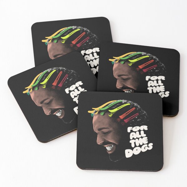 Item preview, albums concert rapper retro tour vintage singer melody funny designed and sold by granmotze.