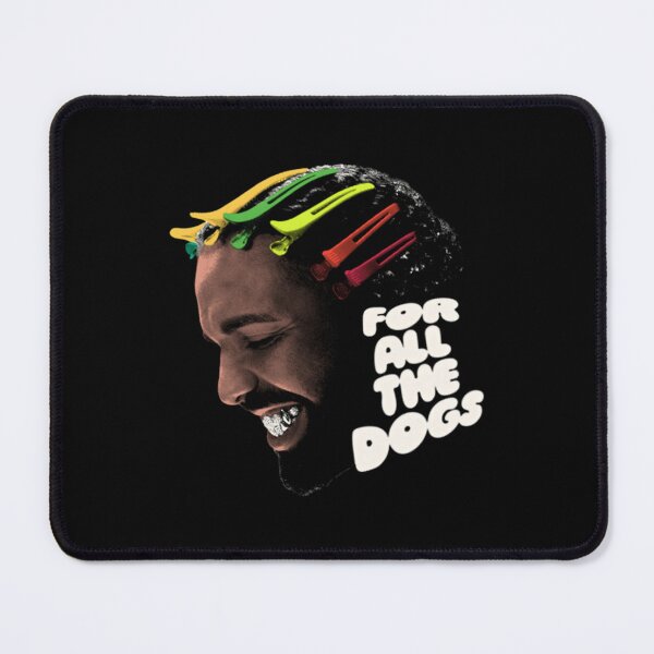 Item preview, albums concert rapper retro tour vintage singer melody funny designed and sold by granmotze.