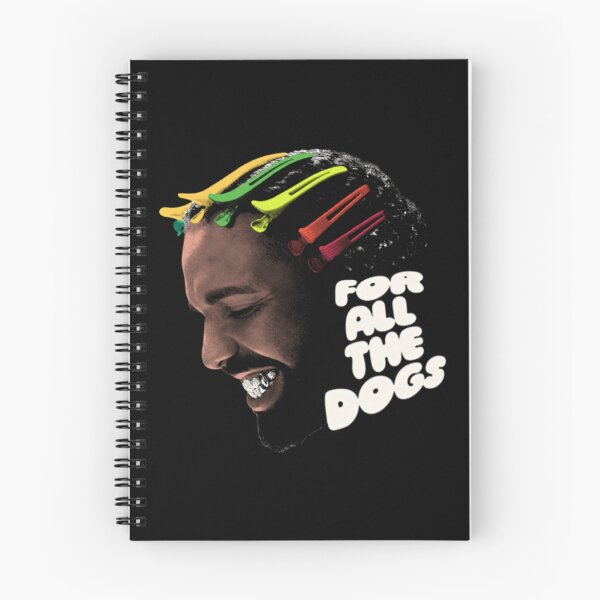 Item preview, albums concert rapper retro tour vintage singer melody funny designed and sold by granmotze.